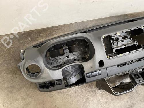 Dashboard MERCEDES-BENZ SPRINTER 3,5-t Van (B907, B910) 311 CDI (910.631, 910.633) | BP38824177C46 - Image 2