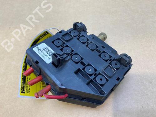 fuse-box-mercedes-benz-m-class-w164-2005-2006-2007-2008-2009-2010-2011-2012-38842293 main image