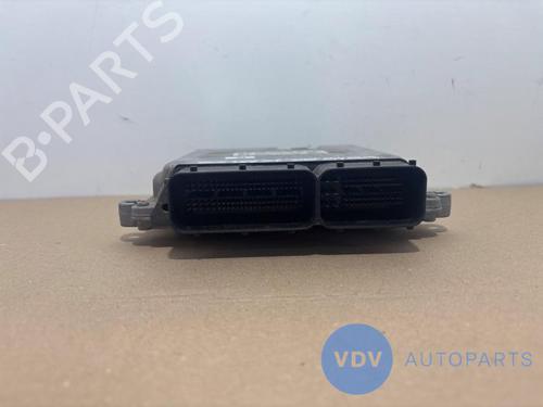 Control unit MERCEDES-BENZ VITO Van (W447) 111 CDI (447.601, 447.603, 447.605) | BP26918978M11 
