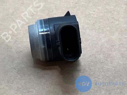 Electronic sensor MERCEDES-BENZ C-CLASS (W205) C 160 (205.044) | BP25969636M84 
