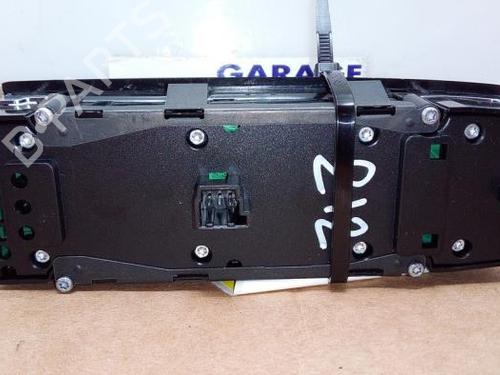 Switch MERCEDES-BENZ E-CLASS (W212) E 200 CDI / BlueTEC (212.005, 212.006) | BP38854147I30 - Image 2