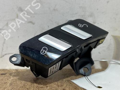 Used Switch Switch MERCEDES-BENZ S-CLASS Coupe (C216) CL 500 (216.371) (388 hp) 40202438 40202438