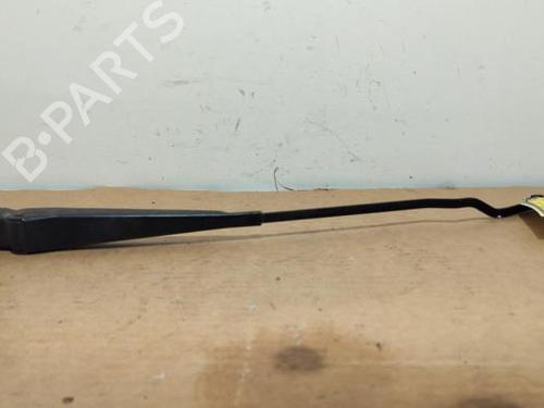 Brazo limpia delantero Brazo limpia delantero 39645560 39645560