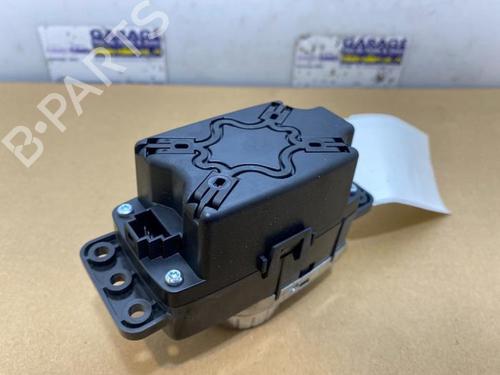 Electronic module MERCEDES-BENZ A-CLASS (W176) A 200 CDI / d (176.008) | BP38846068M83 - Image 3