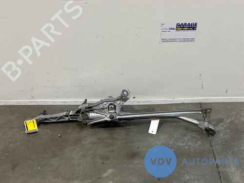 Used Electronic module MERCEDES-BENZ E-CLASS (W212) E 200 CDI / BlueTEC (212.005, 212.006) (136 hp) 25948457