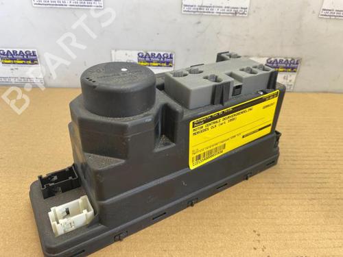 Used Electronic module Electronic module 38849467 38849467