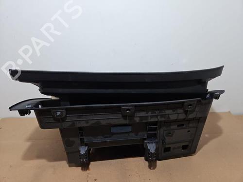 Handskerum MERCEDES-BENZ VITO Van (W447) 119 CDI / BlueTEC (447.601, 447.603, 447.605) | BP38825973C95 - Image 3