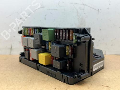 Used Electronic module Electronic module 38820023 38820023