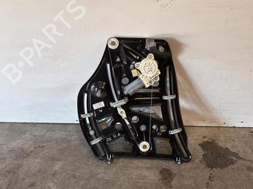 Used Rear right window mechanism Rear right window mechanism 38826782 38826782