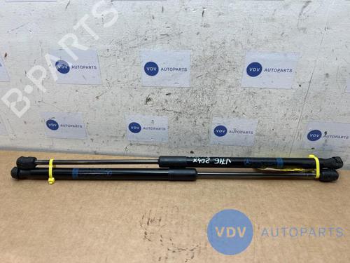 Used Tailgate lift support MERCEDES-BENZ GLK-CLASS (X204) 200 CDI (204.901) (143 hp) 25967229