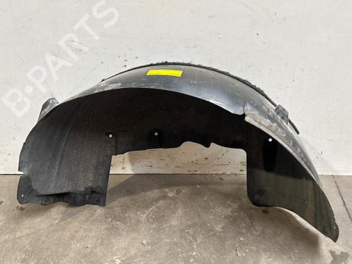Used Wheel arch Wheel arch MERCEDES-BENZ GLE (W166) 500 e 4-matic (166.063) (442 hp) 40289457 40289457