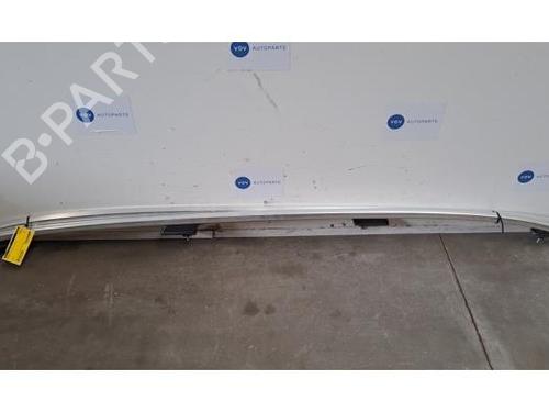 roof-bar-mercedes-benz-c-class-t-model-s204-2007-2008-2009-2010-2011-2012-2013-2014-38840779 main image