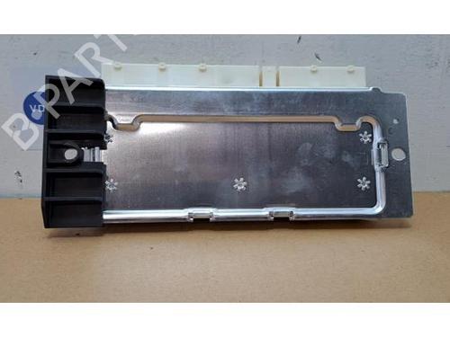 Electronic module MERCEDES-BENZ E-CLASS (W213) E 220 d (213.004) | BP38840041M83 - Image 3