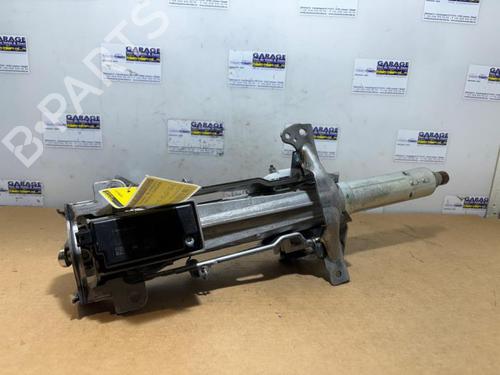 Steering column MERCEDES-BENZ A-CLASS (W177) A 180 (177.084) | BP38843871M21 - Image 3