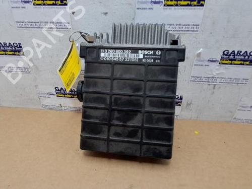 Used Electronic module Electronic module 38845436 38845436