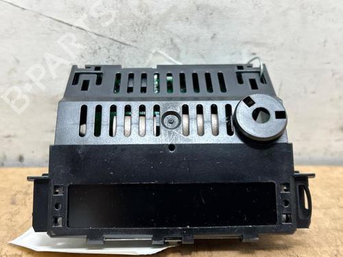 Used Electronic sensor Electronic sensor 38821502 38821502