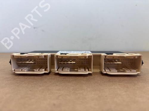 Electronic module MERCEDES-BENZ GL-CLASS (X166) GL 350 CDI / BlueTec 4-matic (166.823, 166.824) | BP38828451M83 - Image 2