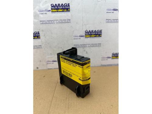 Used Electronic module Electronic module 38849222 38849222