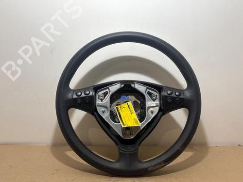 steering-wheel-mercedes-benz-a-class-w169-2004-2005-2006-2007-2008-2009-2010-2011-2012-38828039 main image