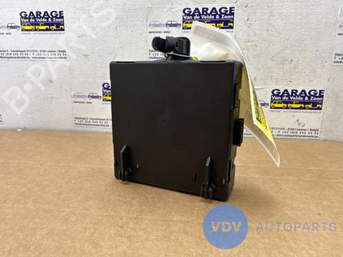 Used Electronic module MERCEDES-BENZ E-CLASS (W212) E 200 CDI / BlueTEC (212.005, 212.006) (136 hp) 25949171