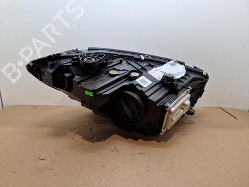 Left headlight MERCEDES-BENZ C-CLASS (W206) C 180 (206.041) | BP38825357C28 - Image 4