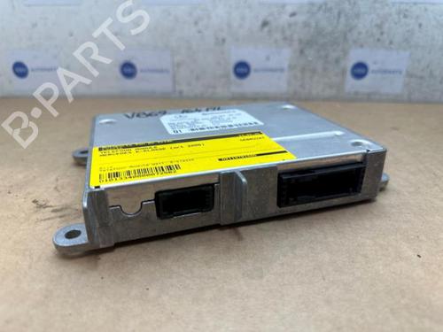 Used Electronic module Electronic module 38832098 38832098