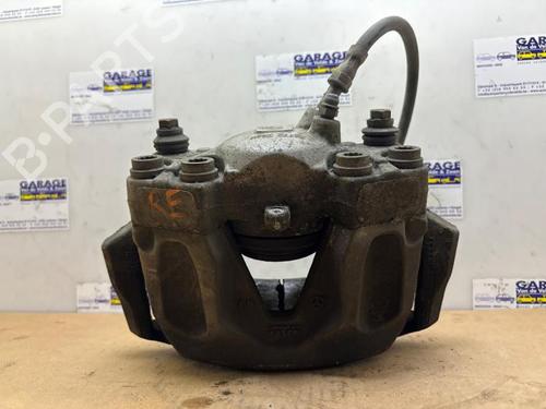 Used Right front brake caliper Right front brake caliper 38843308 38843308