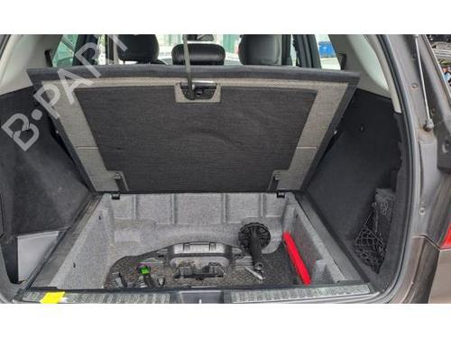 Electronic sensor MERCEDES-BENZ M-CLASS (W166) ML 250 CDI / BlueTEC 4-matic (166.004, 166.003) | BP38820598M84 - Image 12