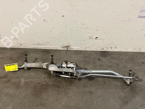 front-wipers-mechanism-mercedes-benz-e-class-t-model-s212-2009-2010-2011-2012-2013-2014-2015-2016-38843222 main image