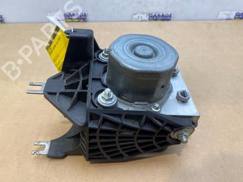 Used ABS pump ABS pump 38846077 38846077