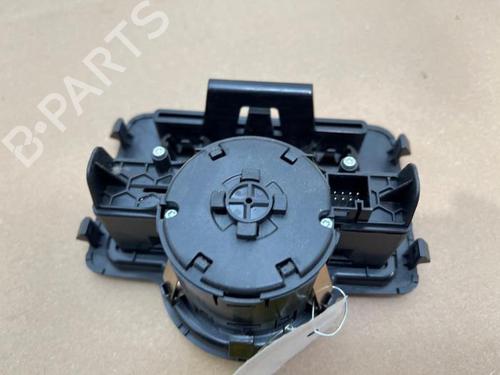 Headlight switch MERCEDES-BENZ VITO Van (W447) 114 CDI (447.601, 447.603, 447.605) | BP38825444I24 - Image 2
