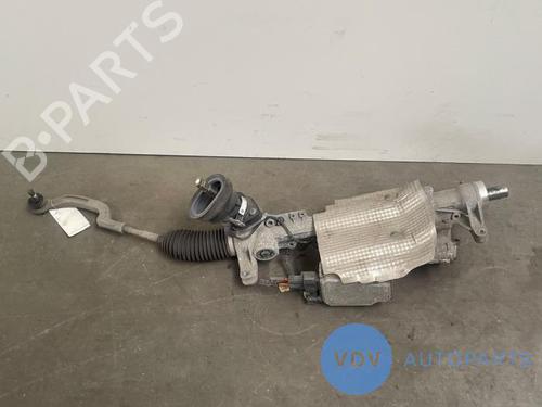 Used Steering rack MERCEDES-BENZ B-CLASS Sports Tourer (W246, W242) B 250 (246.244) (211 hp) 27373748