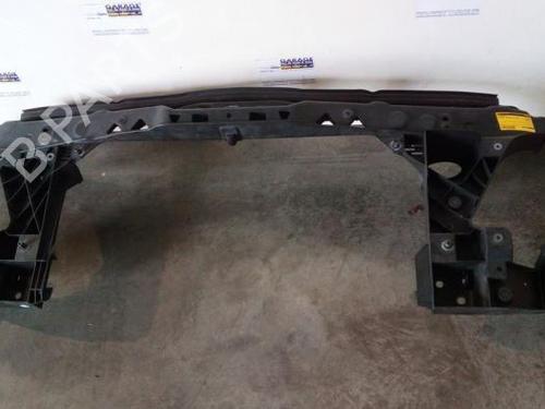 Frontplade/Frontkurv Frontplade/Frontkurv 38857045 38857045