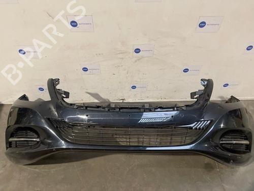Used Front bumper Front bumper 38834664 38834664