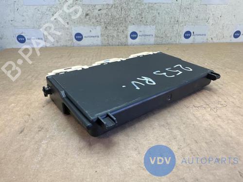 Electronic module MERCEDES-BENZ C-CLASS (W205) C 200 (205.042) | BP25973368M83 