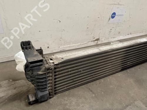 Intercooler MERCEDES-BENZ VITO Van (W447) 111 CDI (447.601, 447.603, 447.605) | BP38836522M30 - Image 2