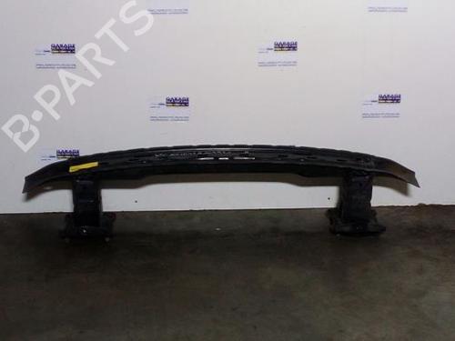Used Rear bumper reinforcement Rear bumper reinforcement 38856184 38856184