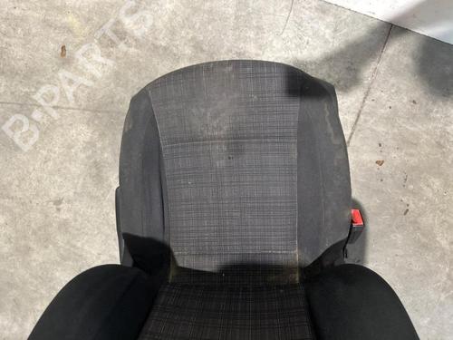 Left front seat MITSUBISHI GALANT IX Saloon (DJ_, ED_, EF_) 2.4 (DJ1A) | BP38832647C15 - Image 6