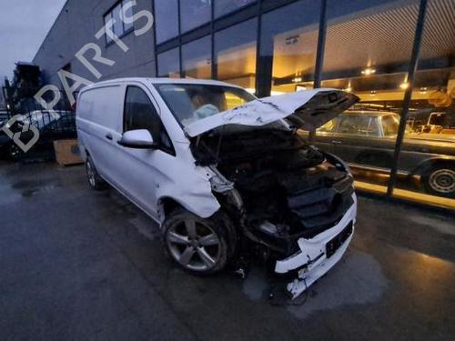 Front right panel MERCEDES-BENZ VITO Van (W447) 116 CDI 4x4 (447.601, 447.603, 447.605) | BP38842434C59 - Image 4