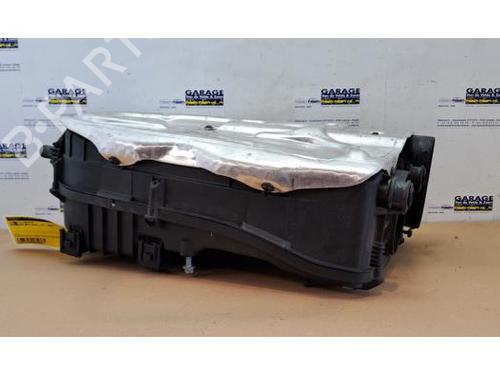 air-filter-box-mercedes-benz-c-class-w203-2000-2001-2002-2003-2004-2005-2006-2007-38847400 main image