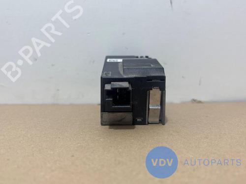 Control unit MERCEDES-BENZ VITO Van (W447) 111 CDI (447.601, 447.603, 447.605) | BP26918978M11 