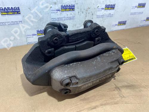 Used Left front brake caliper Left front brake caliper 38846730 38846730