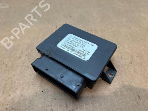 Used Electronic module Electronic module 38820471 38820471