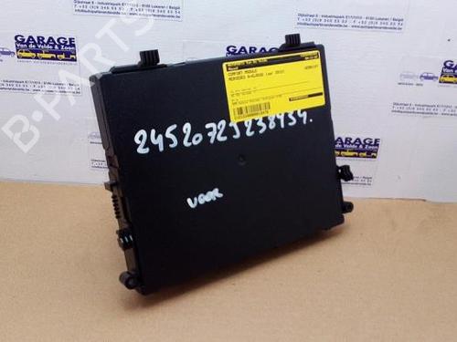 Used Electronic module Electronic module 38854819 38854819