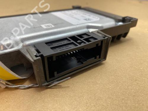 Electronic module MERCEDES-BENZ E-CLASS (W213) E 350 d 4-matic (213.034) | BP38845464M83 - Image 3
