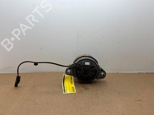 Engine mount MERCEDES-BENZ GLK-CLASS (X204) 220 CDI 4-matic (204.984, 204.997) | BP38827021M89 - Image 3