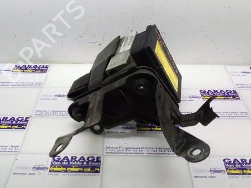 Used ABS pump ABS pump 38857388 38857388