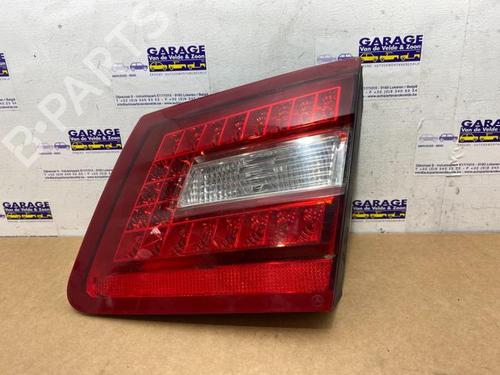 right-taillight-mercedes-benz-e-class-t-model-s212-2009-2010-2011-2012-2013-2014-2015-2016-38847852 main image