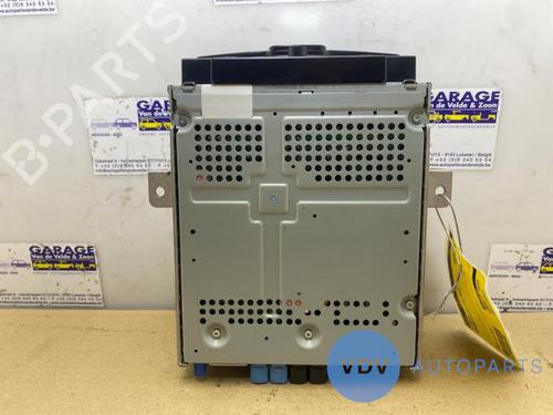 Used Electronic module MERCEDES-BENZ S-CLASS (W222, V222, X222) S 400 Hybrid / h (222.057, 222.157) (306 hp) 25955495