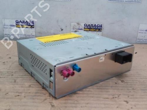 Used Electronic module Electronic module 38853014 38853014